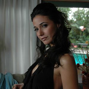 Photo Elektra Luxx