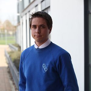 Photo Joe Thomas (XIX)