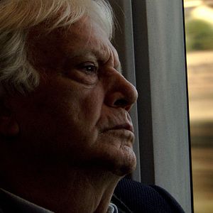 Photo Les Chemins de la mémoire