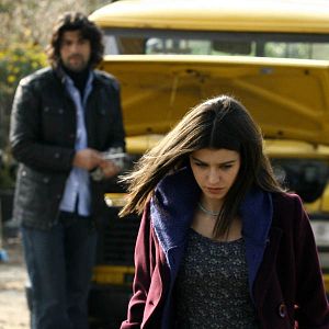 Photo Fatmagül