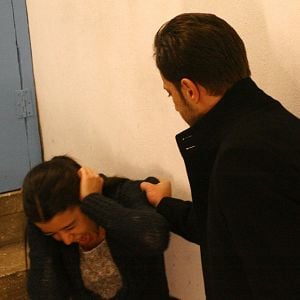Photo Fatmagül