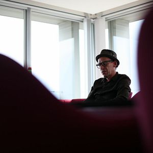 Photo Bad Boy Kummer