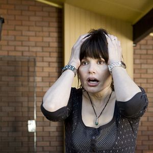 Photo Andrew Lancaster