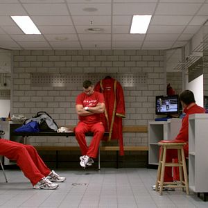 Photo Sebastian Dehnhardt