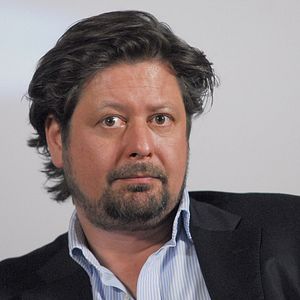 Photo Sebastian Dehnhardt