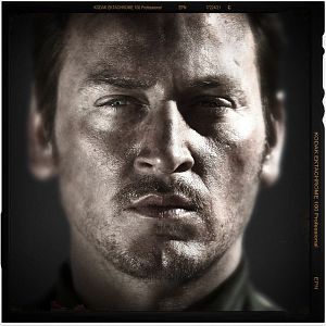 Photo Stephane Rybojad