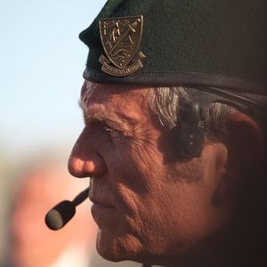 Photo Stephane Rybojad