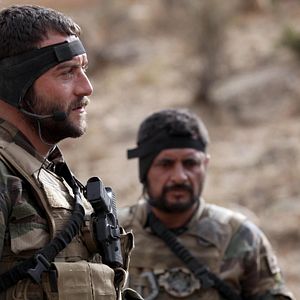 Photo Stephane Rybojad