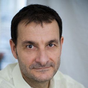 Photo Jean-Marc Roulot