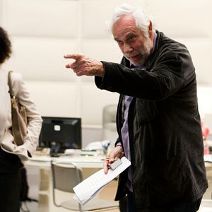 Photo Yasmine Modestine