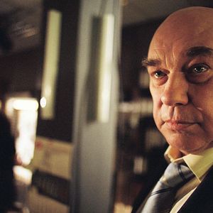 Photo Thomas Stiller