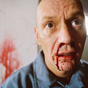 Photo Thomas Stiller