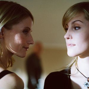 Photo Thomas Stiller