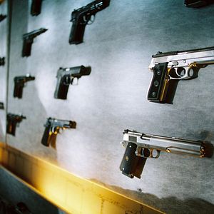 Photo Thomas Stiller