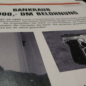 Photo Thomas Stiller