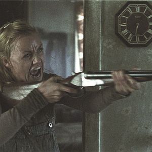 Photo Cold Prey 3