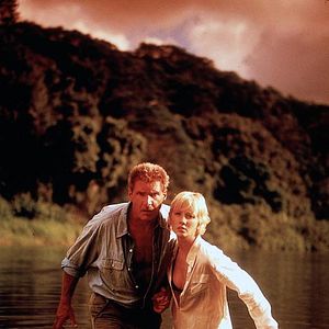 Photo Anne Heche