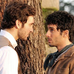 Photo Jonás Beramí