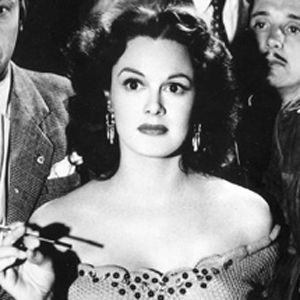 Photo Patricia Medina