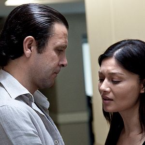 Photo Handan İpekçi