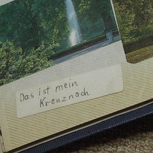 Photo Mein Bad Kreuznach