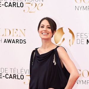 Photo Michelle Borth