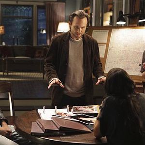 Photo Bob Stephenson