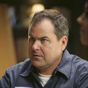 Photo Bob Stephenson