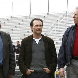 Photo Bob Stephenson