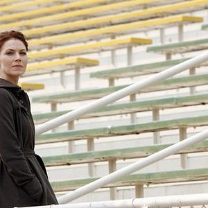 Photo Heather Stephens