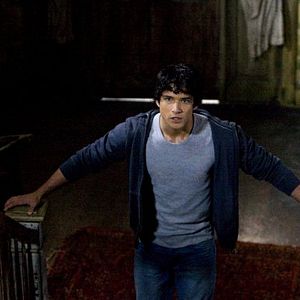 Photo Teen Wolf