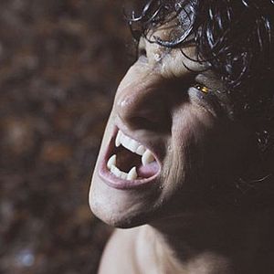 Photo Teen Wolf