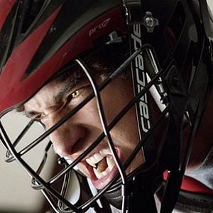 Photo Teen Wolf