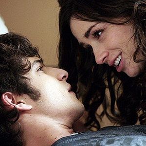 Photo Teen Wolf