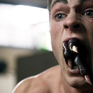Photo Teen Wolf