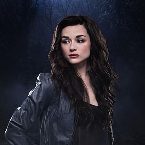 Photo Teen Wolf