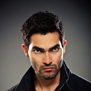 Photo Teen Wolf