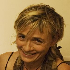 Photo Elisabeth Löchen