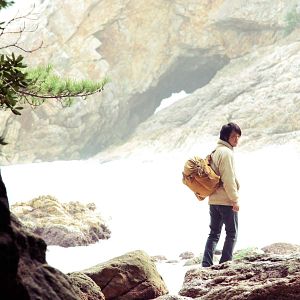Photo La Ballade de l'Impossible - Norwegian Wood