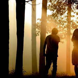 Photo La Ballade de l'Impossible - Norwegian Wood