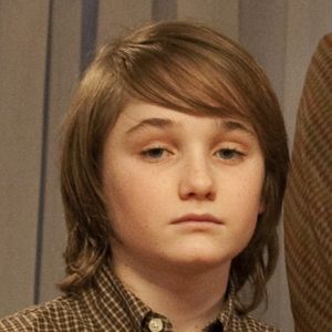 Photo Nicolas Boulifard