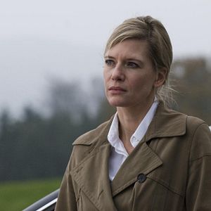 Photo Matti Geschonneck