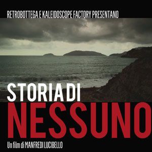 Photo Storia di Nessuno
