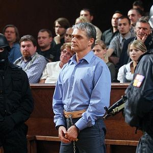 Photo Konstantin Lavronenko