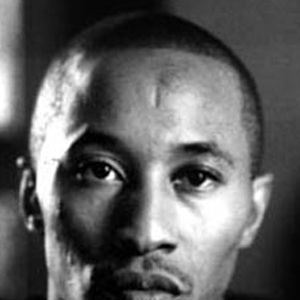 Photo Fredro Starr