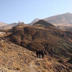 Photo Qirej