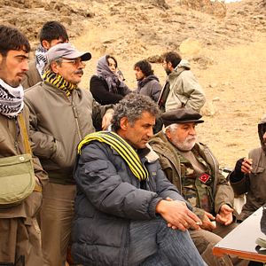 Photo Qirej