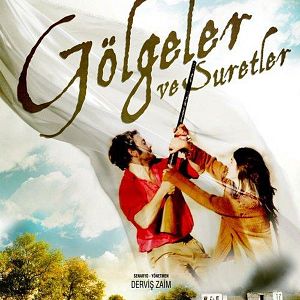 Photo Gölgeler ve Suretler