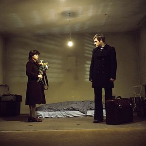 Photo Vitus Zeplichal