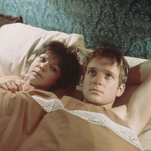 Photo Vitus Zeplichal